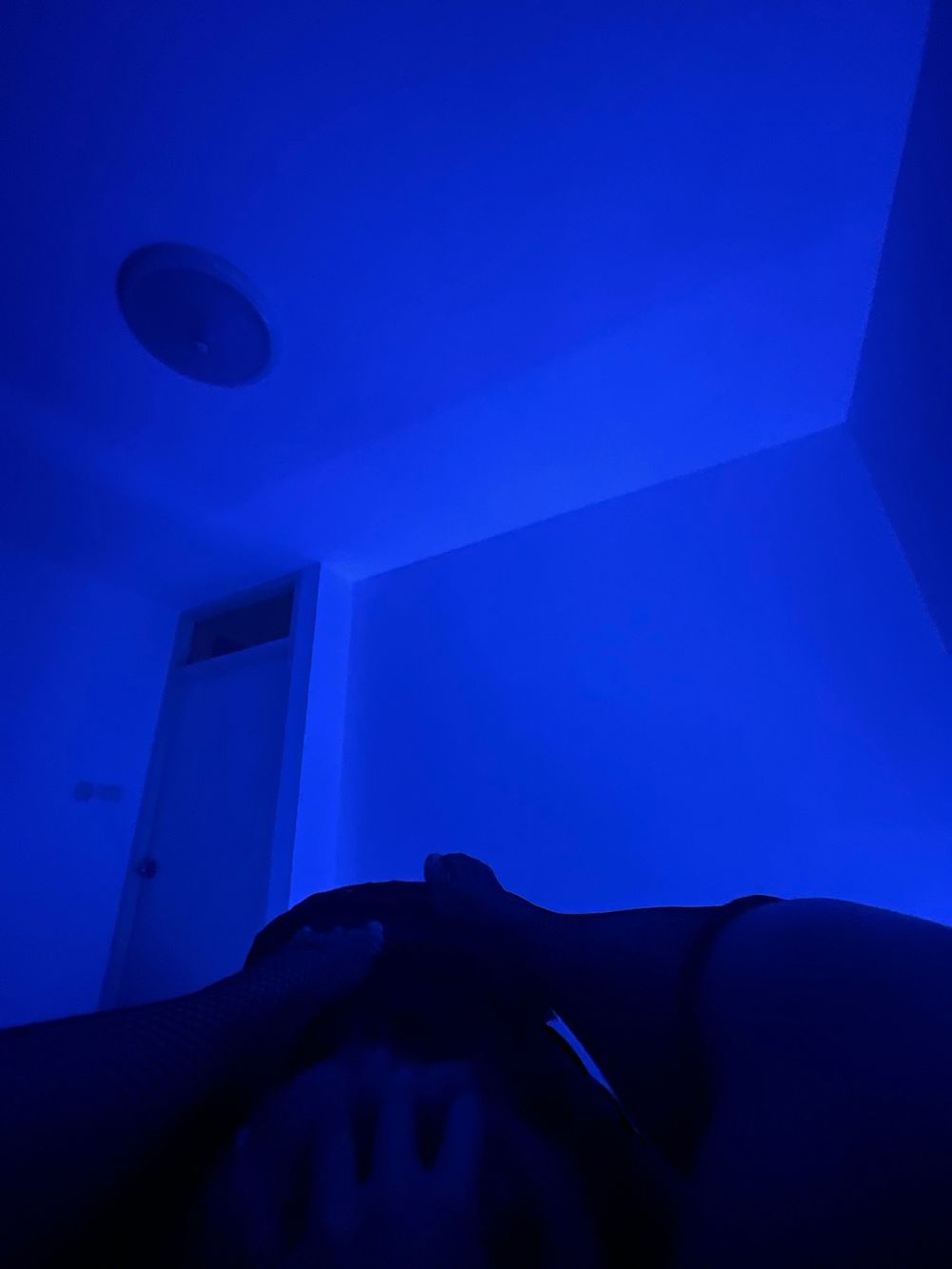 bamboosexy OnlyFans profile picture