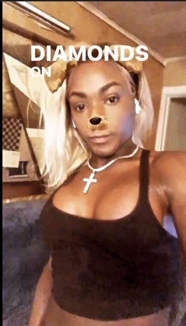 therealfendidiorbirkin OnlyFans profile picture