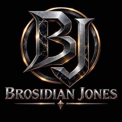 brosidianjones OnlyFans picture