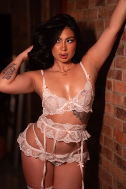 eibyall OnlyFans picture