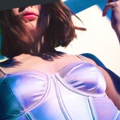 withoutramona OnlyFans picture