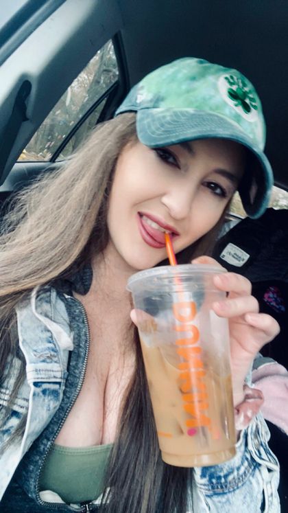 boston_coco OnlyFans picture