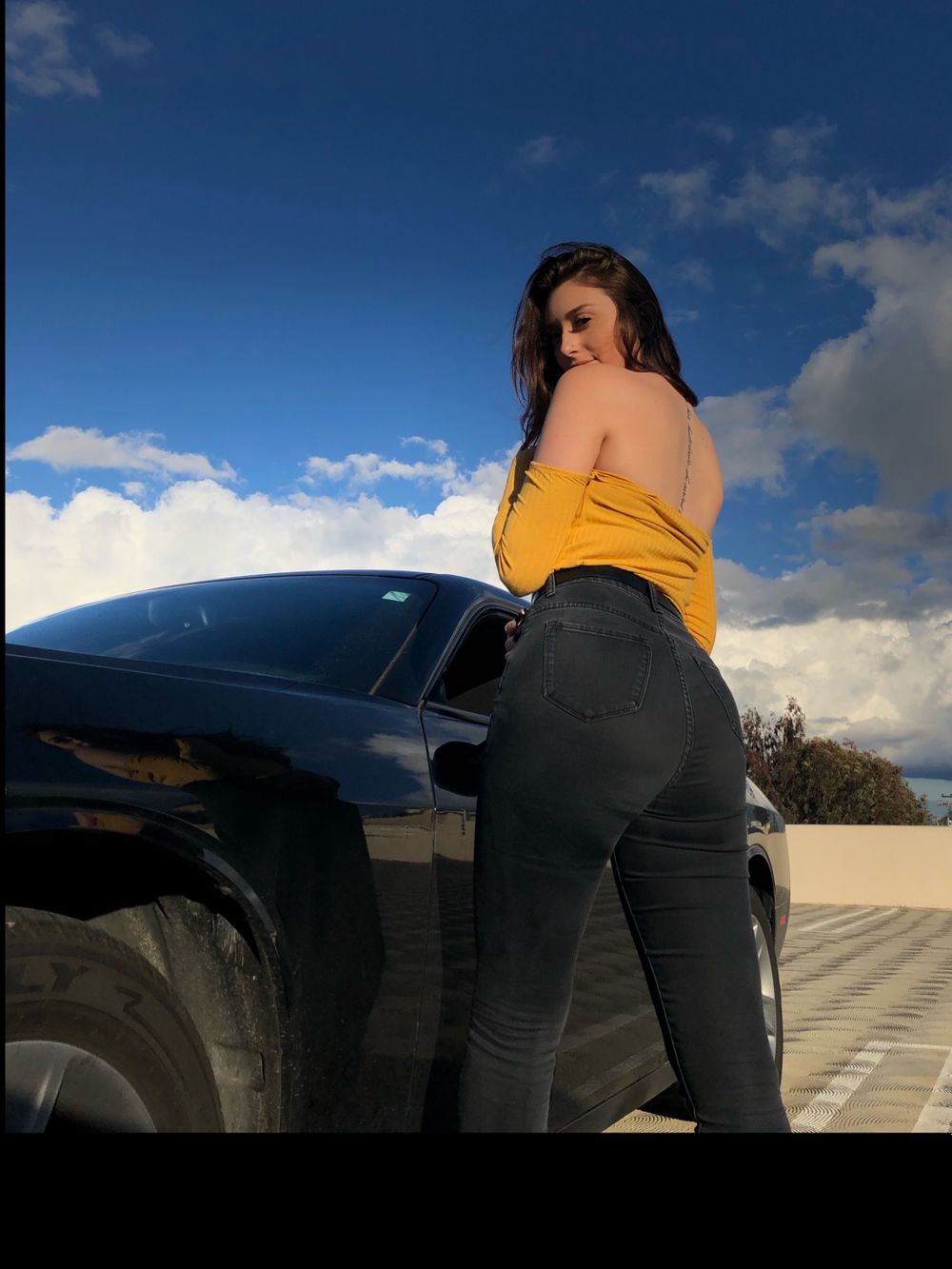 ironbarsjess OnlyFans profile picture