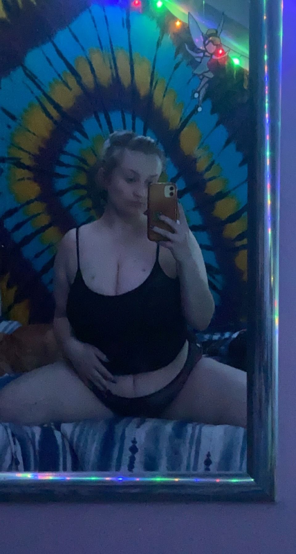 blooberrybitch OnlyFans profile picture