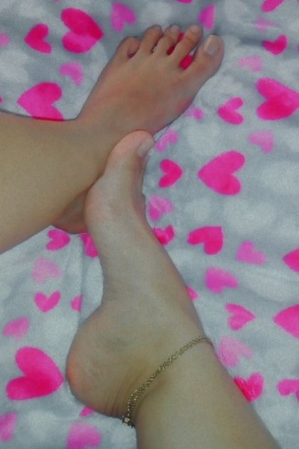 matic87 OnlyFans picture