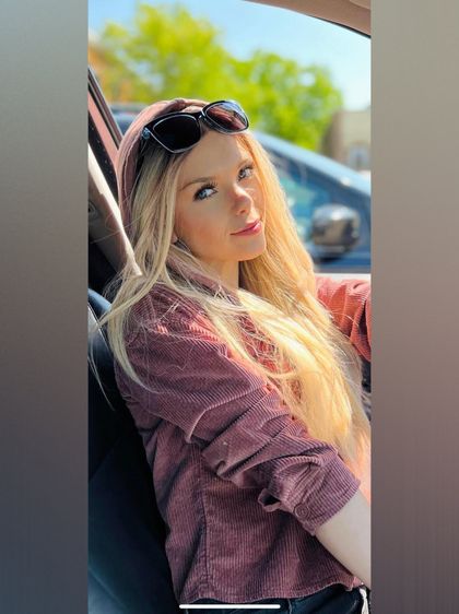 victoriablonde OnlyFans picture