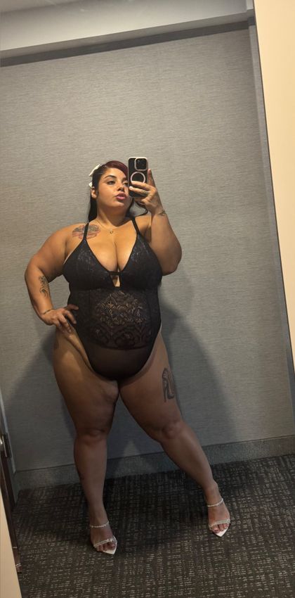 lolabun80066567 OnlyFans picture