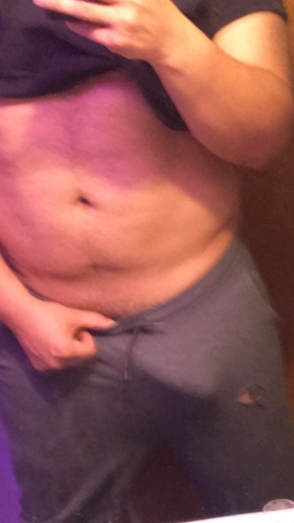 bigdickover9in OnlyFans profile picture