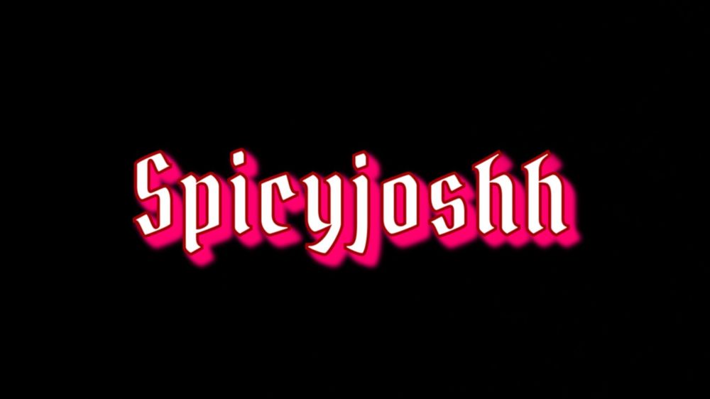 spicyjoshh OnlyFans profile picture