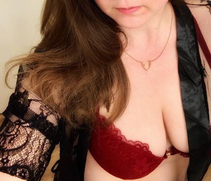 sydney.olivia OnlyFans picture
