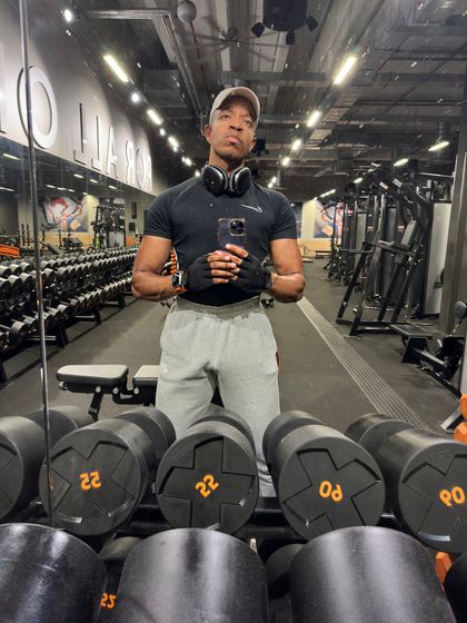kvn_xxl OnlyFans picture
