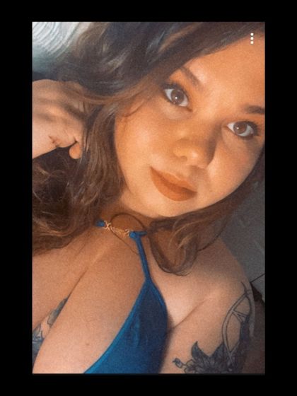 hannahhhhhhh6969 OnlyFans picture