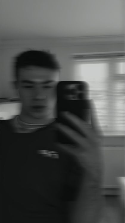 dylanxxxsnow OnlyFans picture