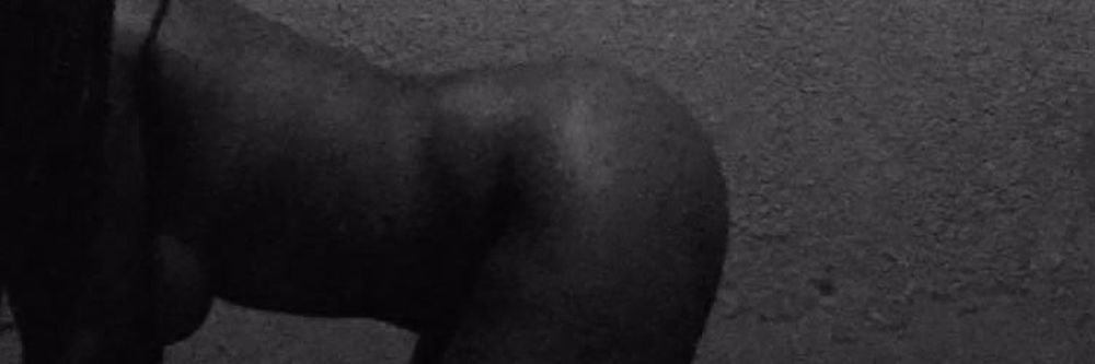 becauseimking2k OnlyFans profile picture