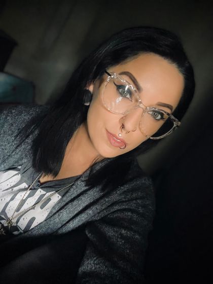 u226132808 OnlyFans picture