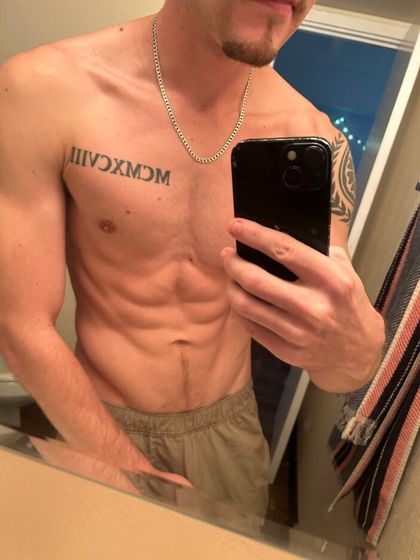 bgdk98 OnlyFans picture
