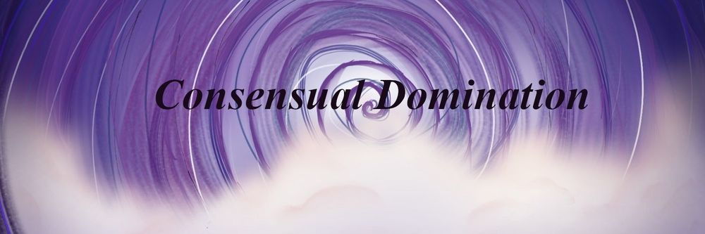 consensualdomination OnlyFans profile picture