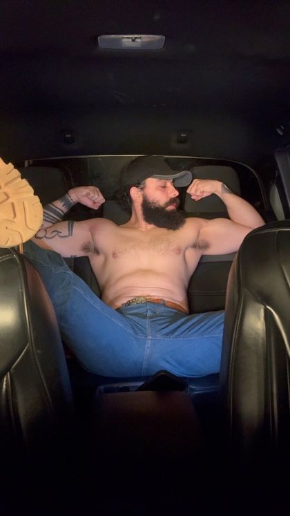 lewinnodan OnlyFans picture