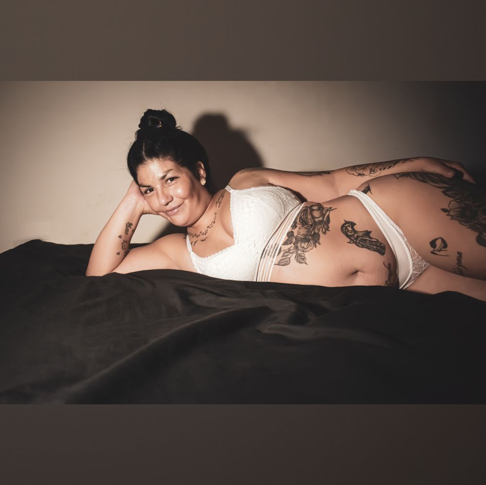 princevalerii41 OnlyFans profile picture