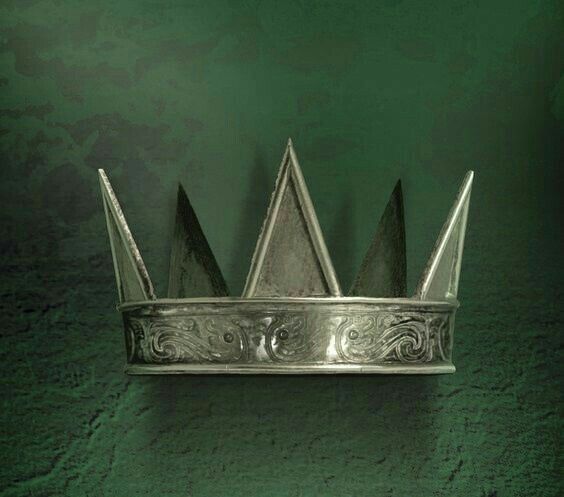 hismajesty07 OnlyFans profile picture
