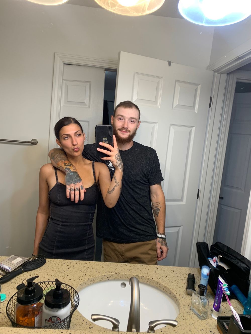 puertoricancremepie OnlyFans profile picture