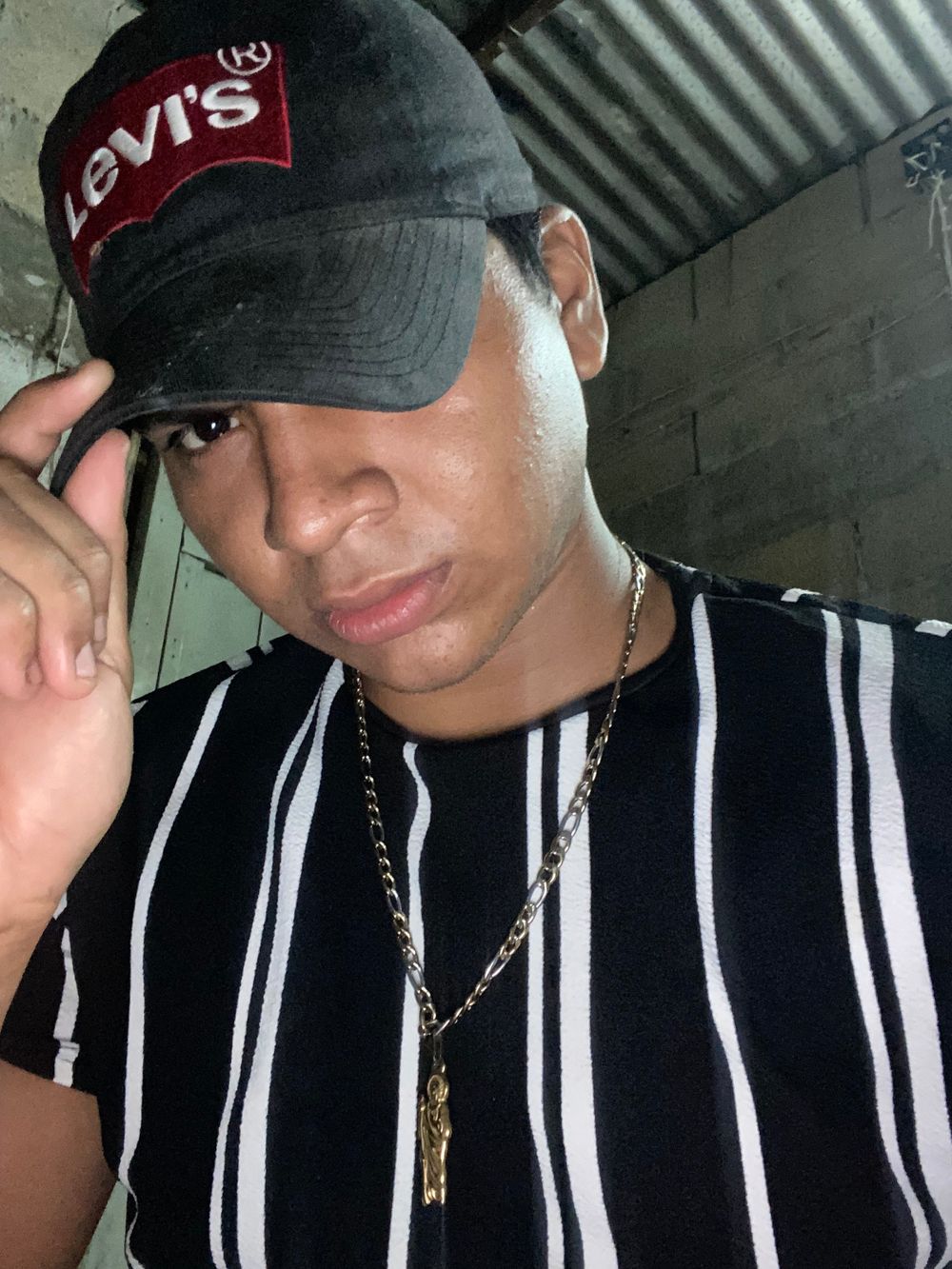 moreno3004 OnlyFans profile picture