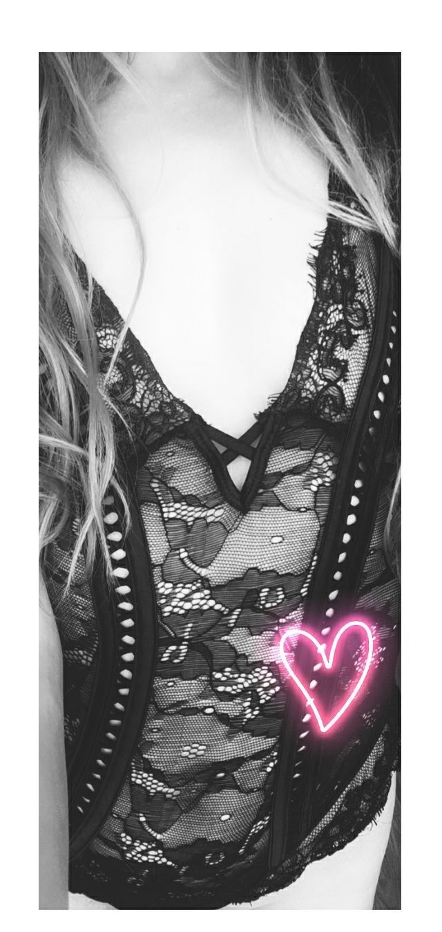 u313226110 OnlyFans profile picture