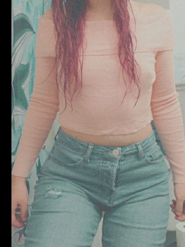 cheshirelila OnlyFans profile picture