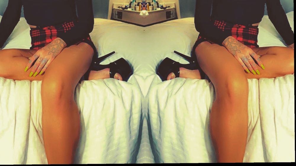 convicted_cutie OnlyFans profile picture
