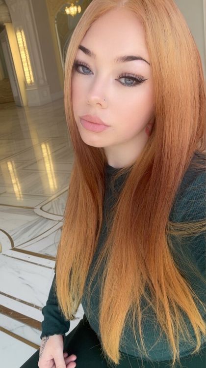 sayarah.murp OnlyFans picture