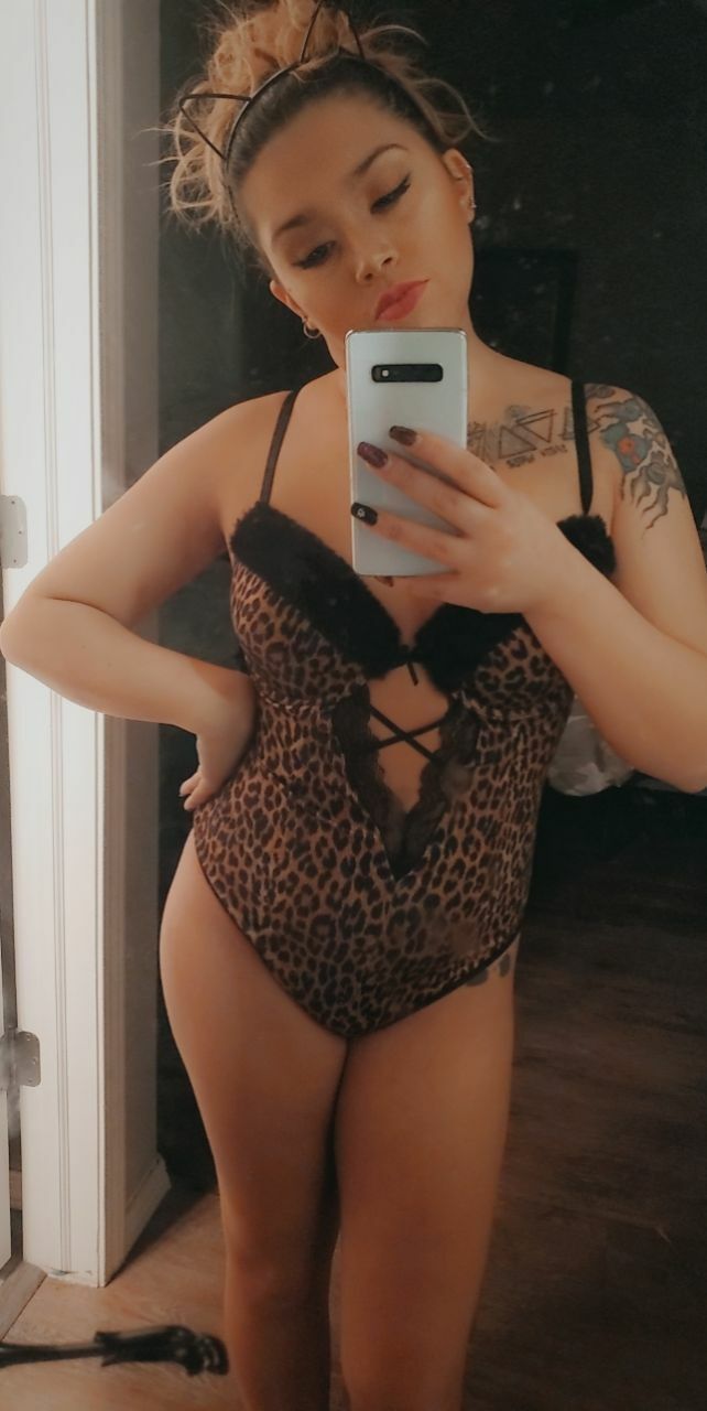 u190253014 OnlyFans profile picture