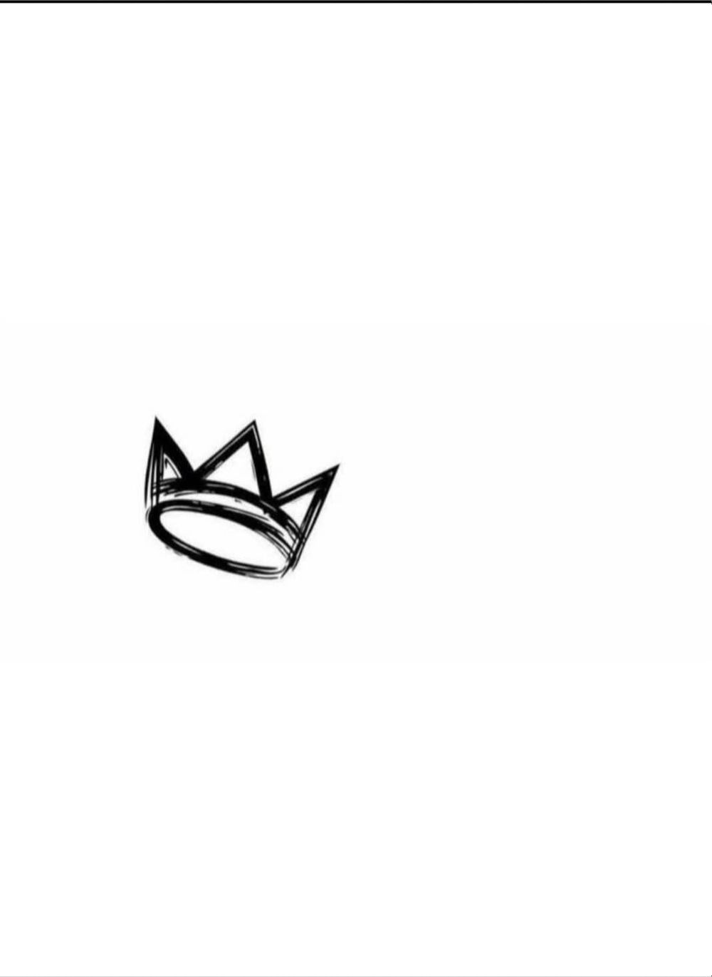 phonyheart OnlyFans profile picture