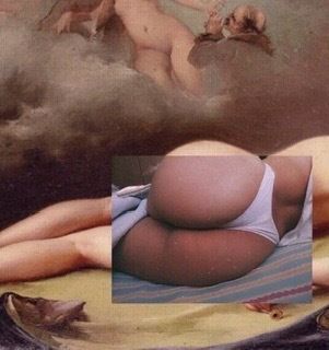 s.montoya OnlyFans profile picture