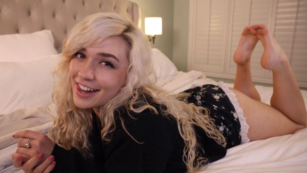 rosie477 OnlyFans profile picture