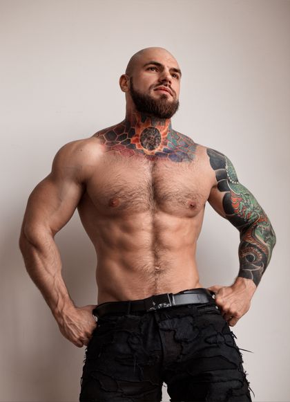 va1demar OnlyFans picture