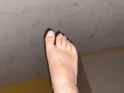 hme7277 OnlyFans picture