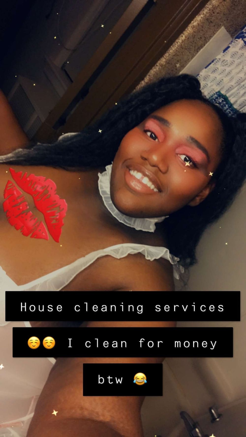 sha_sha369 OnlyFans profile picture