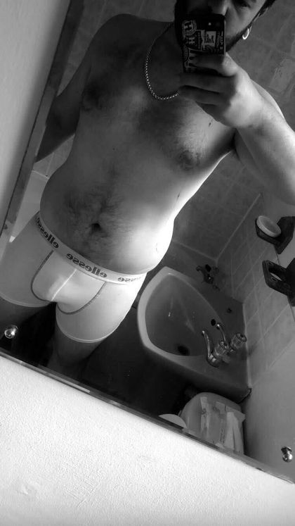 sonny_love OnlyFans picture