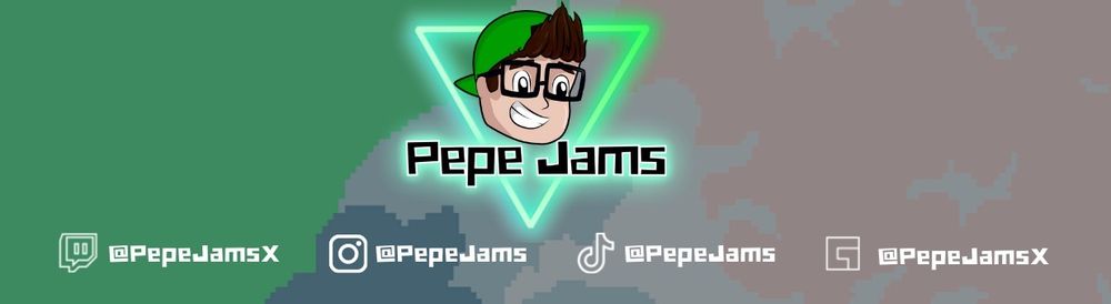 pepejamsx OnlyFans profile picture