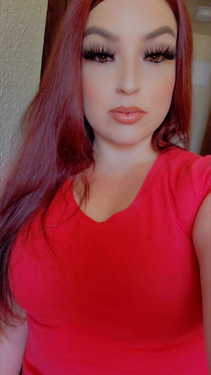 xoxonickii OnlyFans picture