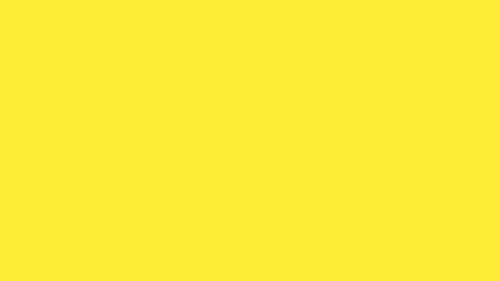 lewb531 OnlyFans profile picture