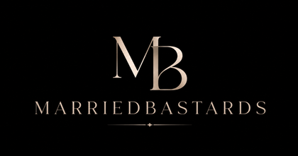 marriedbastards OnlyFans picture