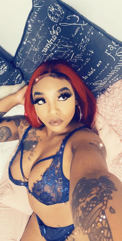 lolabunie OnlyFans picture