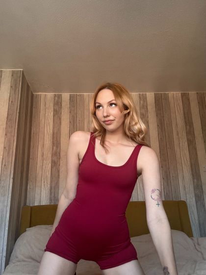 milkimolly OnlyFans picture