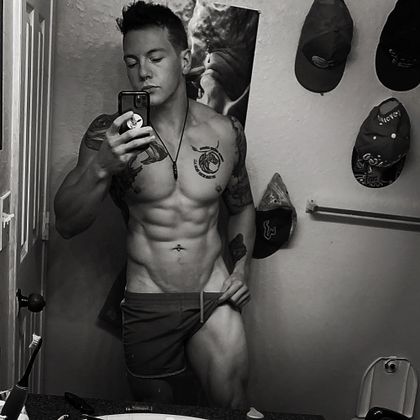jayjay_d97 OnlyFans picture