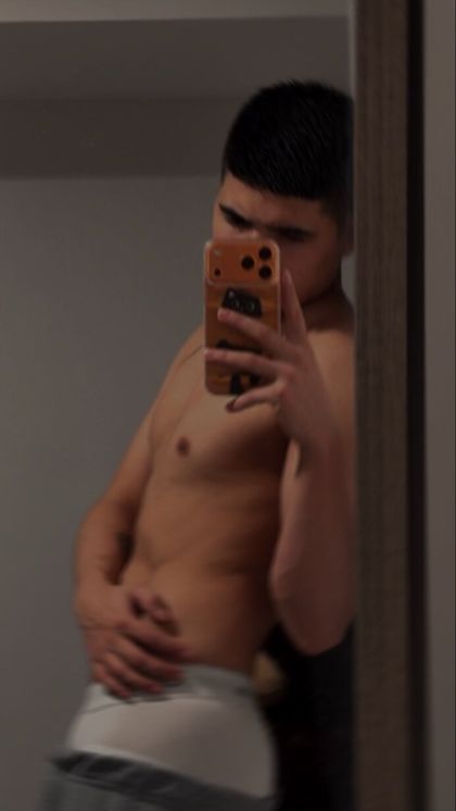 torrescristian OnlyFans picture
