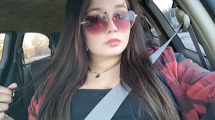 poffybaby804 OnlyFans picture