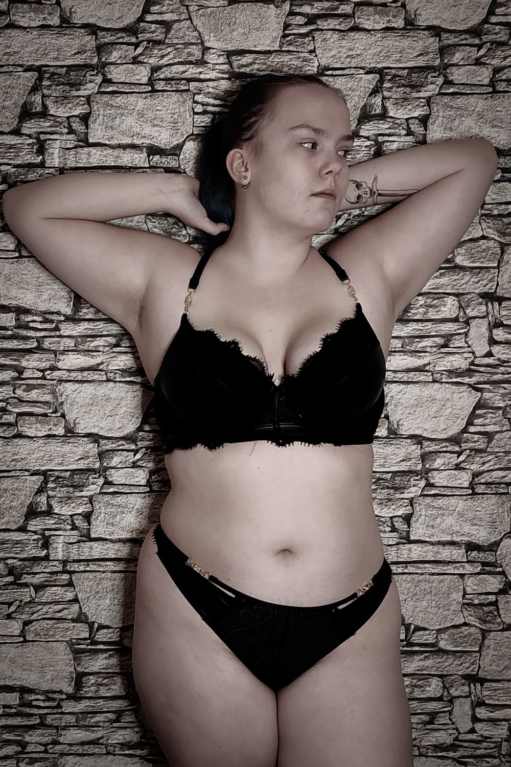 officialrakelof OnlyFans profile picture