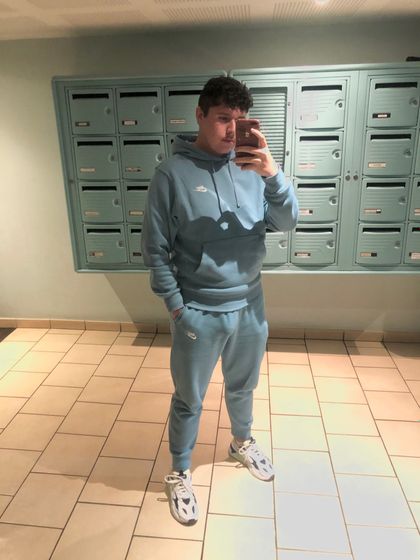 gaydu78 OnlyFans picture