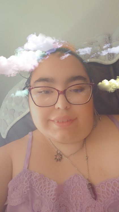 jai-ash-heart OnlyFans picture